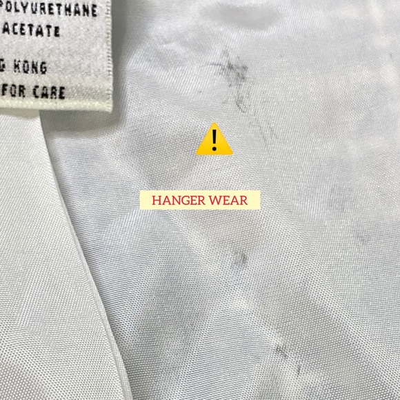 CARLISLE 2PC Knit Skirt Set (10) - Picture 15 of 16